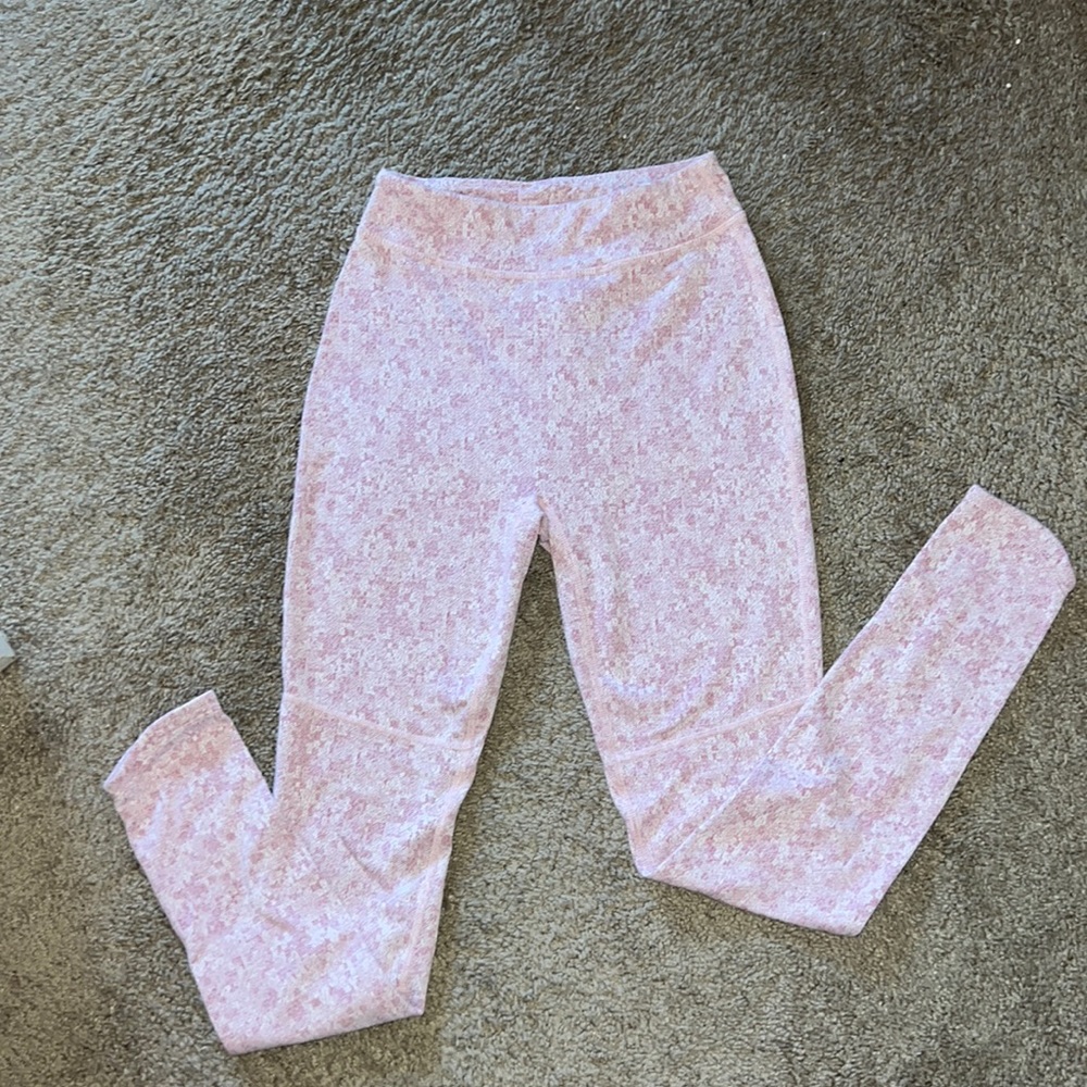 GYMSHARK leggings